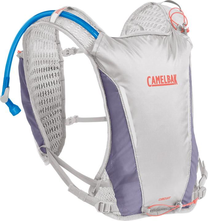 Produktbild Camelbak Women's Circuit Vest (5.50 l)
