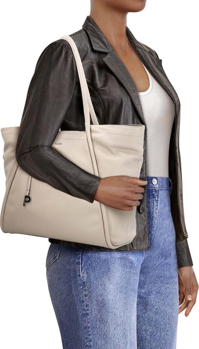 Produktbild Picard All in (28 l)