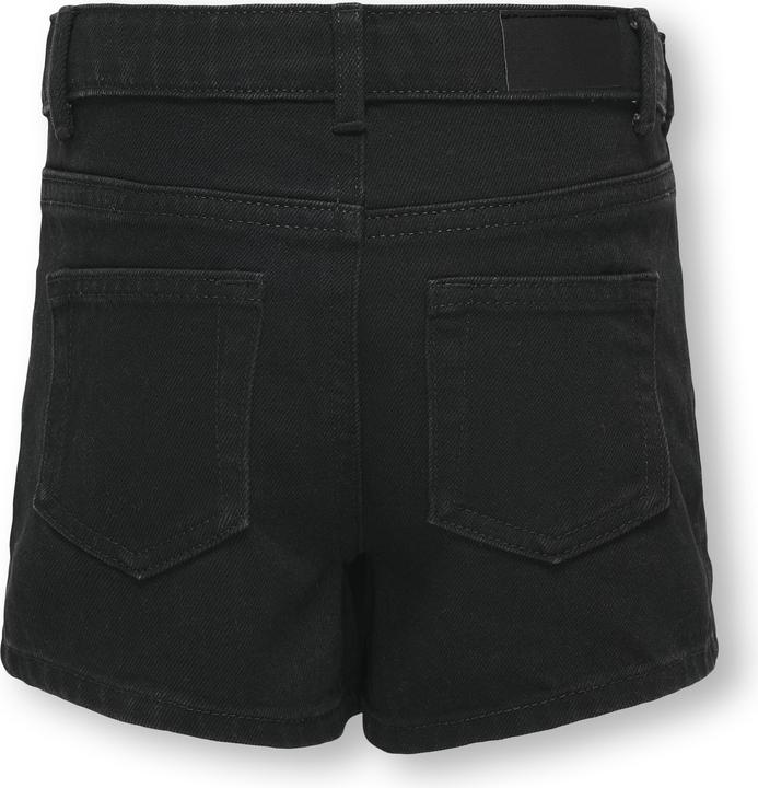 Actual product image Only KOGJENNY Rock Rock (158)