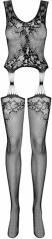 Produktbild Obsessive Bodystocking (S)