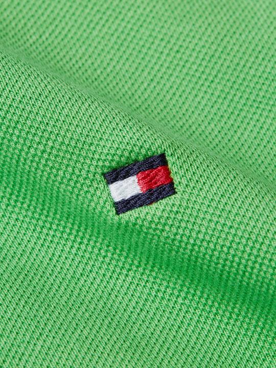 Immagine prodotto Tommy Hilfiger 1985 Polo Slim Pique Ss (XS)