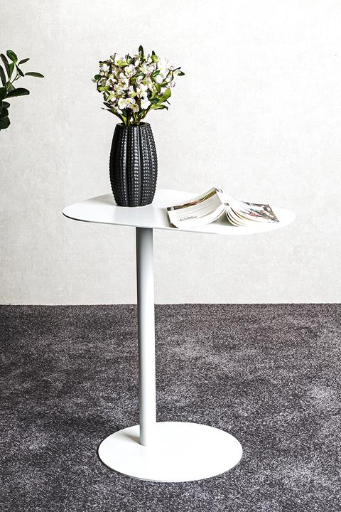 Actual product image HAKU Möbel Marina (53 x 38 x 60 cm)