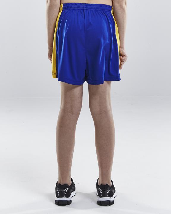 Produktbild Craft Progress Short Contrast Jr (158)