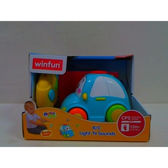 Thumbnail - Smily 001155 pencil case Metal, PVC