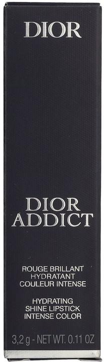Produktbild Dior Addict Lipstick (546 Dolce Vita)