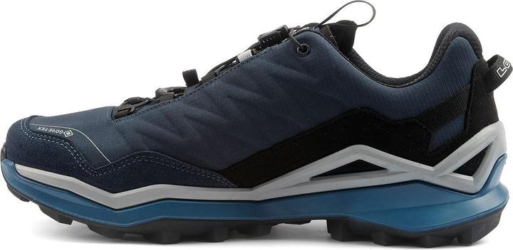 Immagine prodotto Lowa Maddox Pro (41.5)