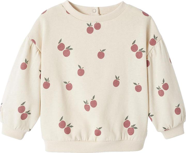 Immagine prodotto Vertbaudet Baby Sweatshirt (68)