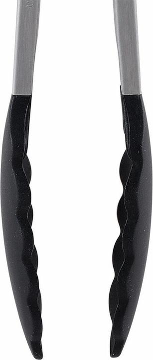 Produktbild San Ignacio Küchenzange Expert Sg7330 30,5 Cm