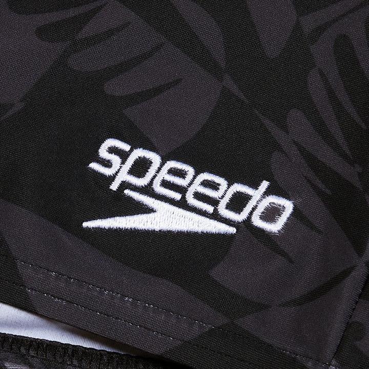 Produktbild Speedo Valmilton Aquashort (40)