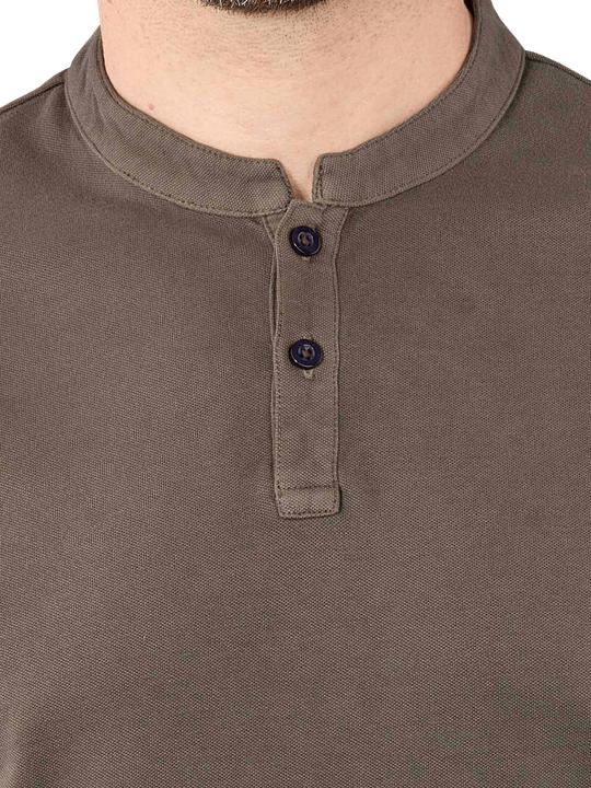 Actual product image Cinque 10019095 (S)