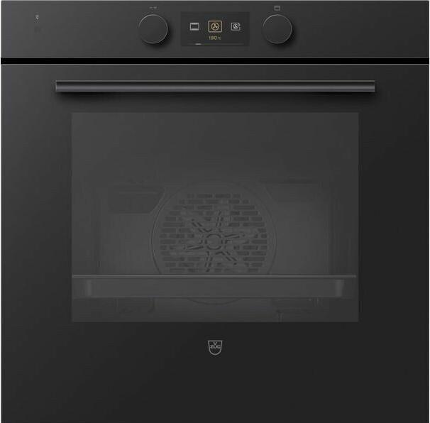 V-ZUG Combair V600 60