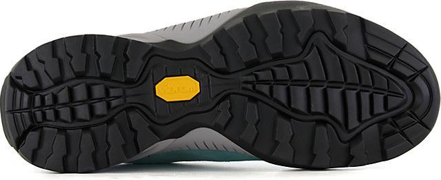 Image du produit Scarpa Mojito Gore-Tex® Damen Trekkingschuh (36.5)
