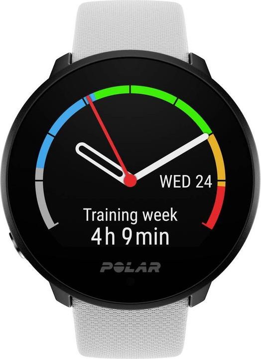 Produktbild Polar Unite (43 mm)