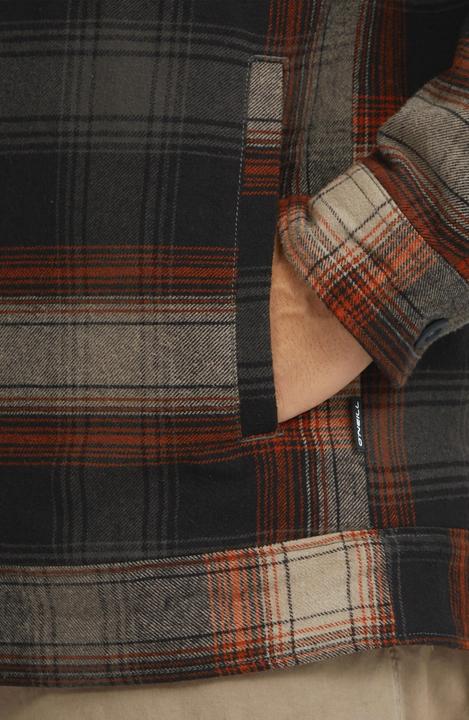 Image du produit O'Neill polaire lined (S)