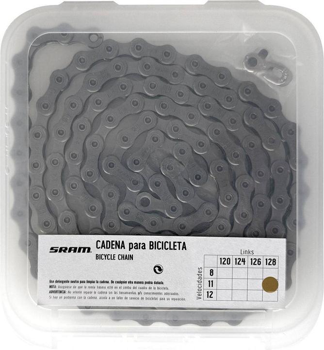 Produktbild Sram CN-PC1110-A1 11v (11-fach)