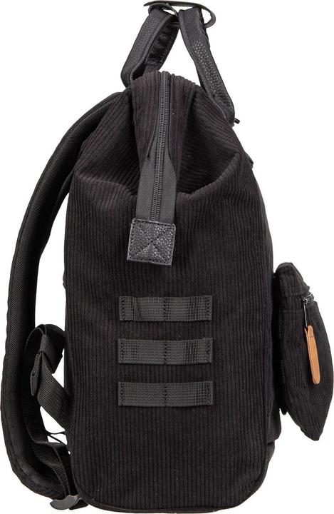 Actual product image Cabaia 563437 (26 l)