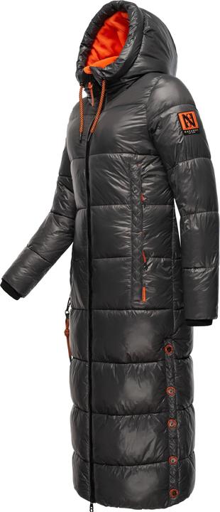 Actual product image Navahoo Cuddly angel (XL)