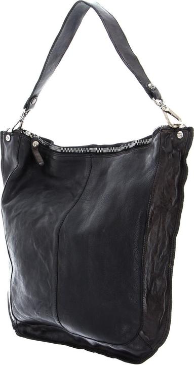 Produktbild Campomaggi Beuteltasche Meri C30540