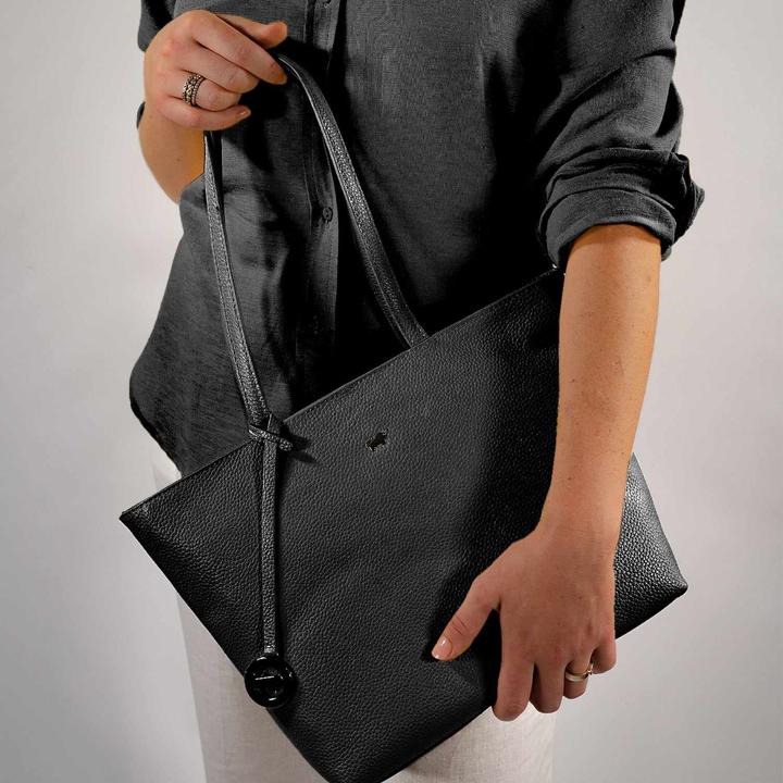 Produktbild Braun Büffel hanna-shopper-s (20 l)