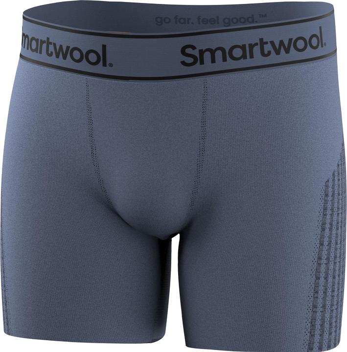 Immagine prodotto Smartwool Intraknit Brief (M)