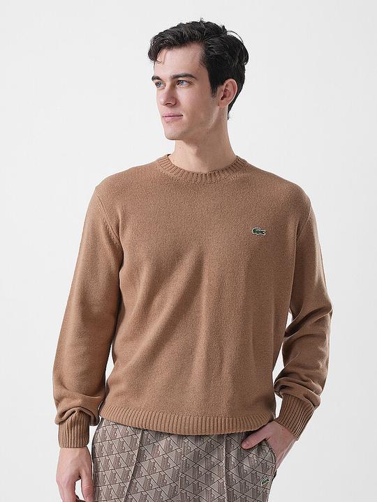 Actual product image Lacoste Pullover (XL)
