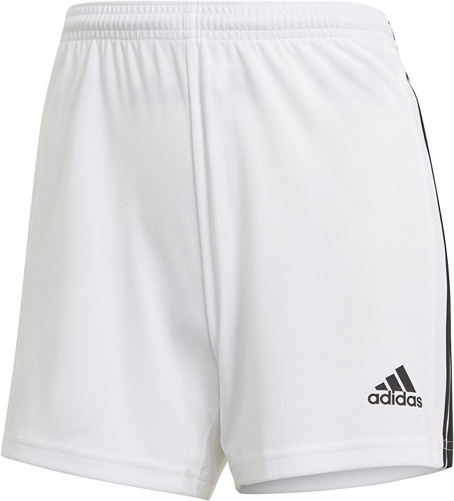 adidas Squadra 21 Short Damen