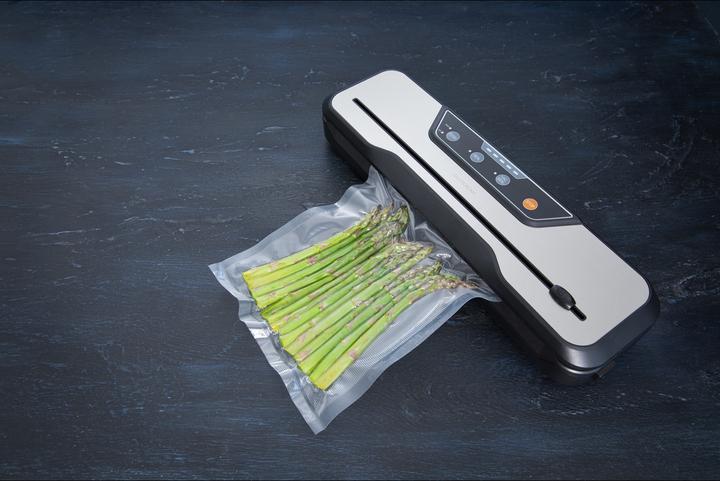 Image du produit Gastronoma 18310013