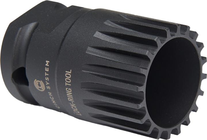Produktbild Race Face Cinch Lock Ring Tool, black