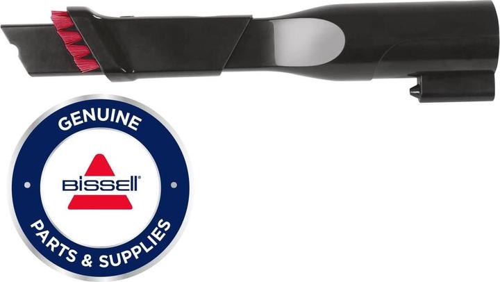 Produktbild Bissell Fugenbürste XL Sliding Crevice Tool with Brush