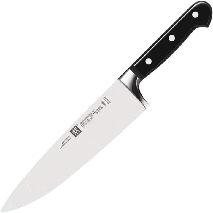 Produktbild Zwilling Professional S (26 cm)
