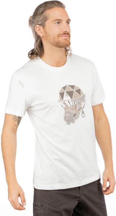 Produktbild Chillaz Kopenhagen Explorer (S)