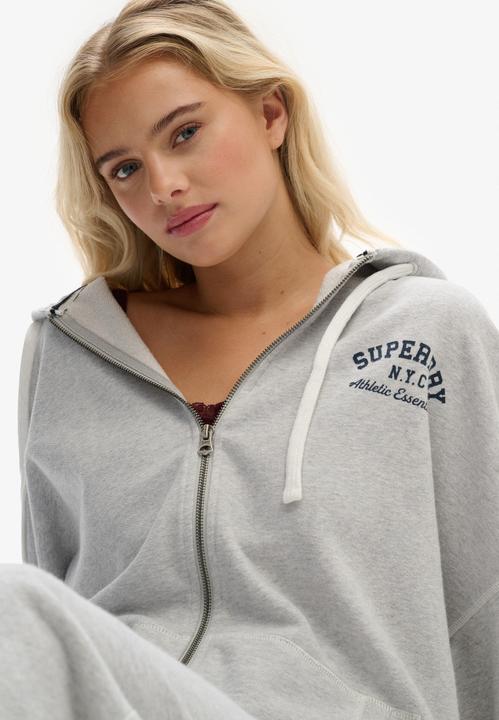 Produktbild Superdry Athletic Essentials (S)