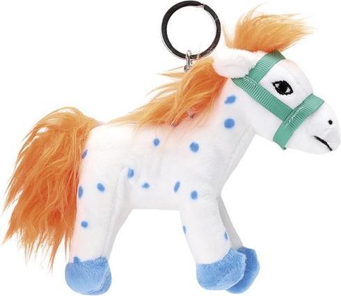 Produktbild Micki Pippi Langstrumpf: Kleiner Onkel