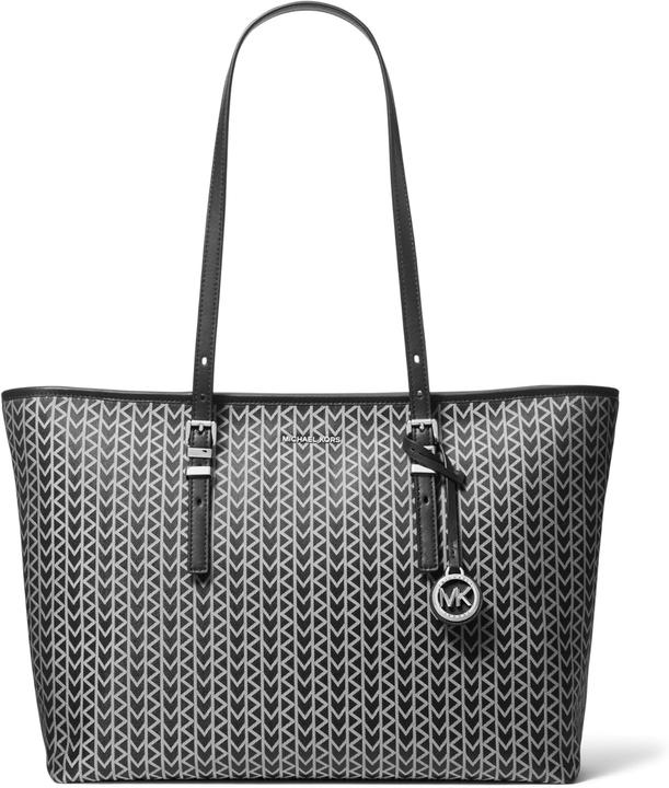 Immagine prodotto Michael Kors Borsa Grande Wuinn