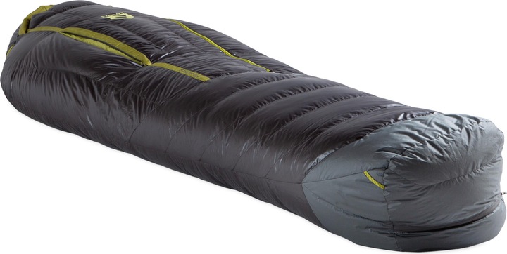 Image du produit Nemo Equipment Coda 10/20