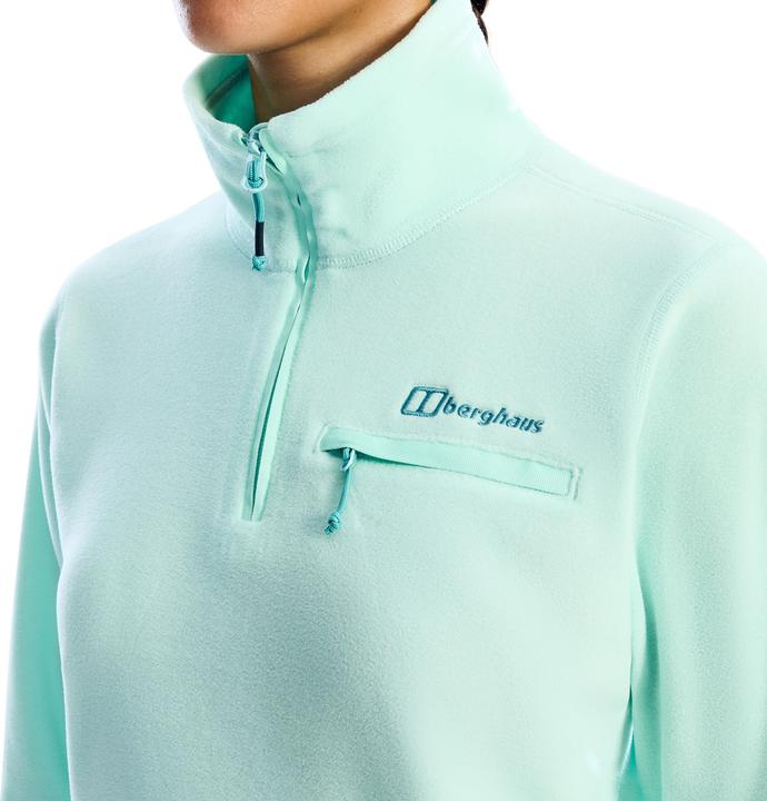 Immagine prodotto Berghaus Prism 2.0 Micro Half Zip Fleece (34)