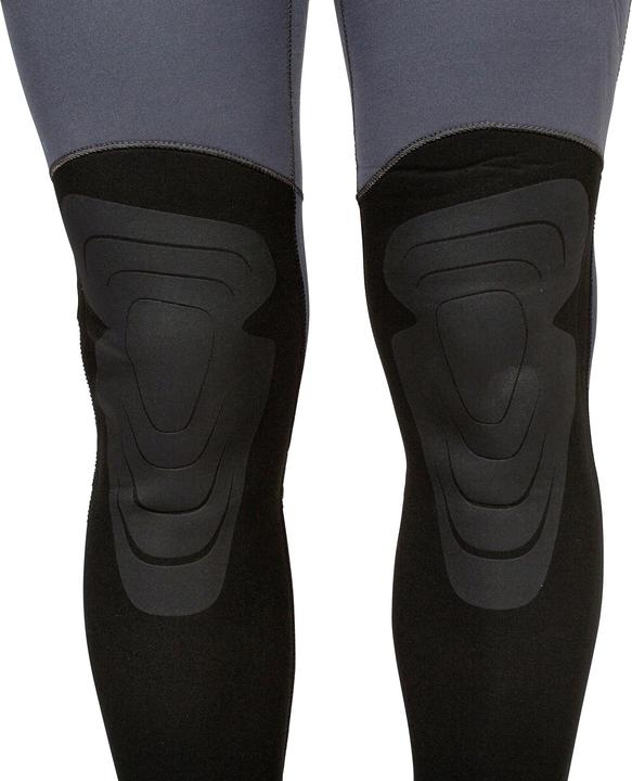 Image du produit Subea SPF 100 (3 mm, M)