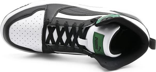 Produktbild Puma Rebound v6 (41)