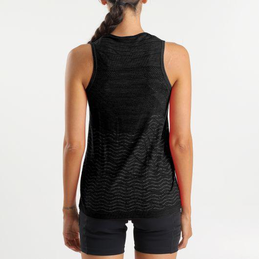 Produktbild UYN T-Shirt Aerocross Self Layer Regular Fit (XL)