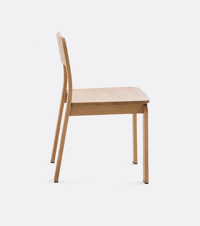 Immagine prodotto La Redoute Interieurs Talet