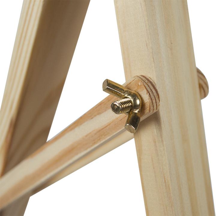 Actual product image I Am Creative Studio