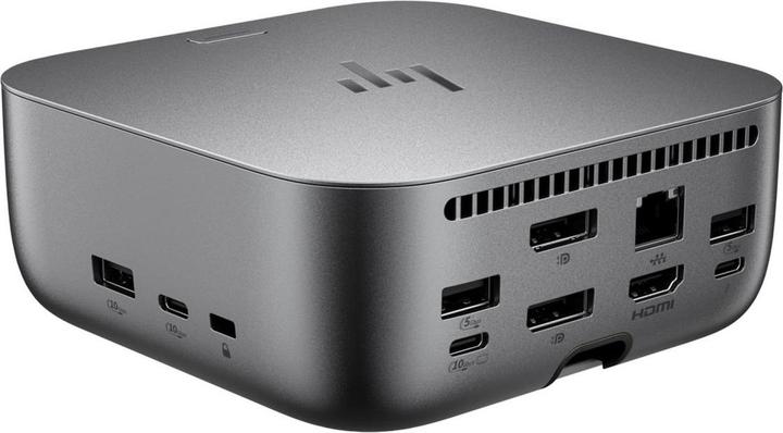 Image du produit HP Thunderbolt 4 Ultra 180W (Thunderbolt)