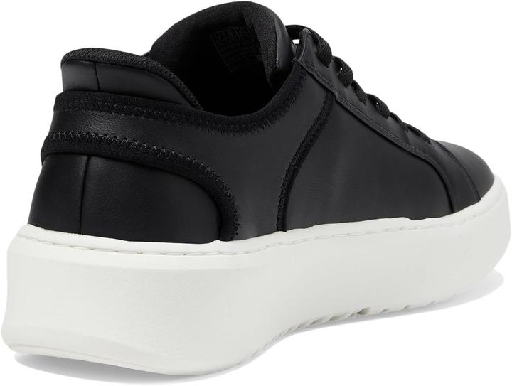 Image du produit Skechers Baskets Double Ventilation Court Break (42)