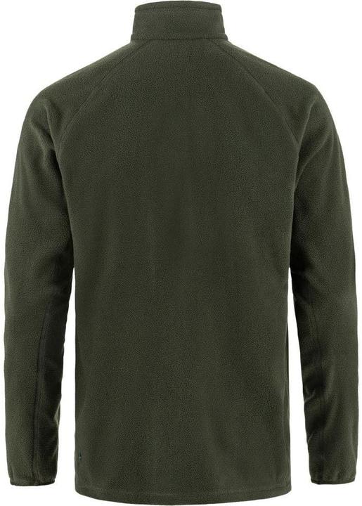 Immagine prodotto Fjällräven Övik Lite Fleece Jacket (M, XL)