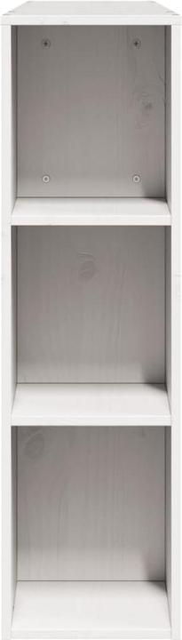 Actual product image vidaXL Kopfteil (146 x 24 x 82 cm)