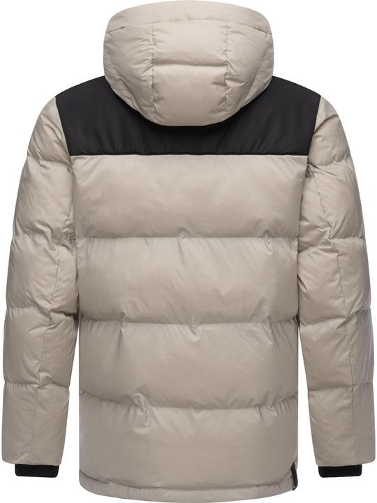 Immagine prodotto Ragwear Mikkesh (S)