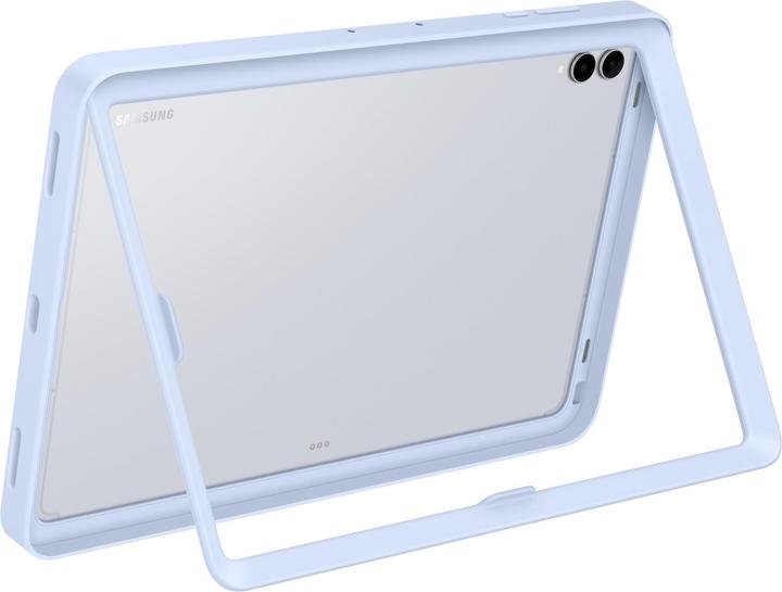 Produktbild Samsung Frame Cover (Galaxy Tab S11 Ultra)