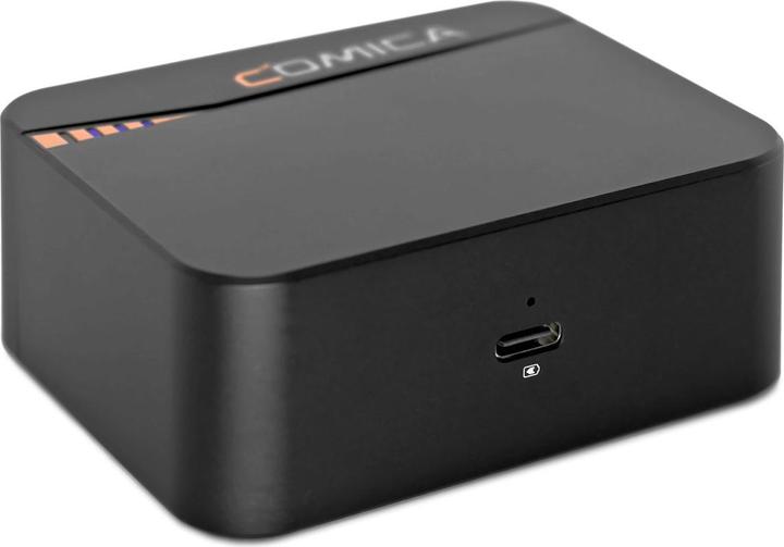 Produktbild Comica VIMO C3