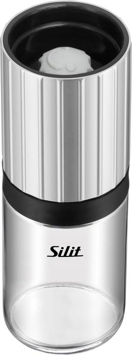 Actual product image Silit Piccante (Pepper, Salt)