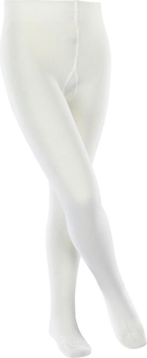 Produktbild Esprit Foot Logo TI (110/116)